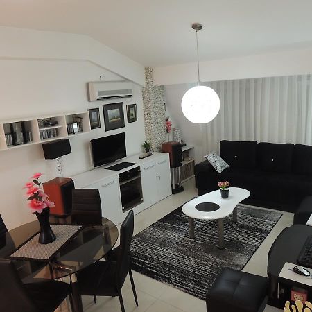 Apartment Union クマノヴォ エクステリア 写真